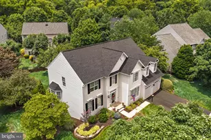 21603 Goodwin Ct, Broadlands, VA 20148 - Photo 34