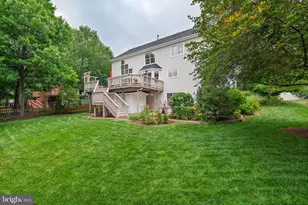 21603 Goodwin Ct, Broadlands, VA 20148 - Photo 8
