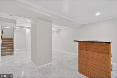 564 Crestwood Street SW, Leesburg, VA 20175 - Photo 14