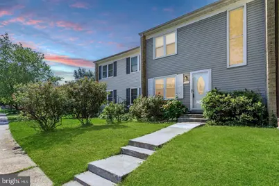 564 Crestwood Street SW, Leesburg, VA 20175 - Photo 1