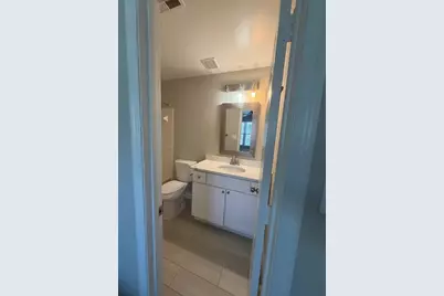 111 Connery Terrace SW, Leesburg, VA 20175 - Photo 12