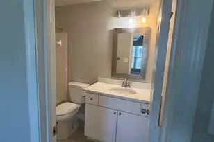 111 Connery Terrace SW, Leesburg, VA 20175 - Photo 12