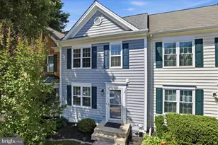 111 Connery Terrace SW, Leesburg, VA 20175 - Photo 1