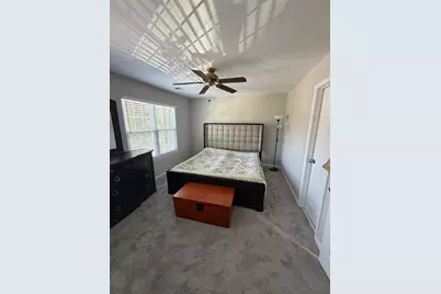 111 Connery Terrace SW, Leesburg, VA 20175 - Photo 10