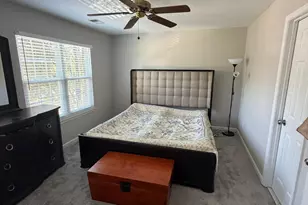 111 Connery Terrace SW, Leesburg, VA 20175 - Photo 10