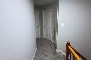111 Connery Terrace SW, Leesburg, VA 20175 - Photo 8