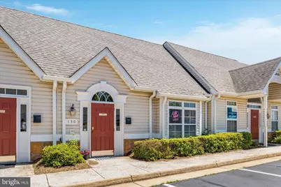 20604 Gordon Park Square #130, Ashburn, VA 20147 - Photo 4