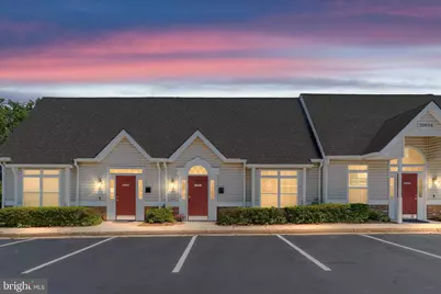 20604 Gordon Park Square #130, Ashburn, VA 20147 - Photo 1