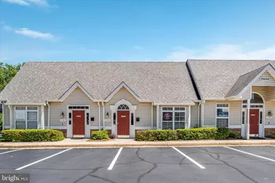 20604 Gordon Park Square #130, Ashburn, VA 20147 - Photo 2