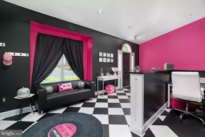 20604 Gordon Park Square #130, Ashburn, VA 20147 - Photo 10
