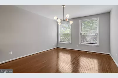 42274 Hampton Woods Terrace, Ashburn, VA 20148 - Photo 14