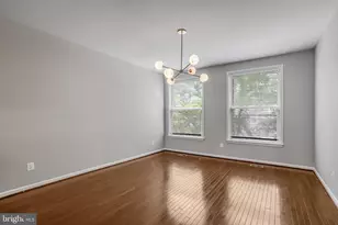 42274 Hampton Woods Terrace, Ashburn, VA 20148 - Photo 14