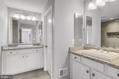 42274 Hampton Woods Terrace, Ashburn, VA 20148 - Photo 22