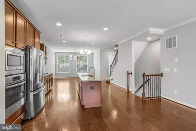 42274 Hampton Woods Terrace, Ashburn, VA 20148 - Photo 12