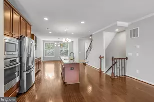 42274 Hampton Woods Terrace, Ashburn, VA 20148 - Photo 12