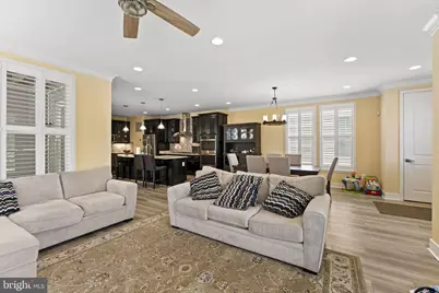 22969 Aurora View, Brambleton, VA 20148 - Photo 10