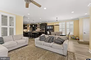22969 Aurora View, Brambleton, VA 20148 - Photo 10