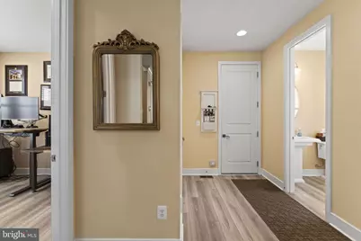 22969 Aurora View, Brambleton, VA 20148 - Photo 30