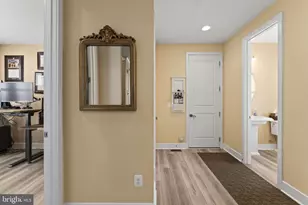 22969 Aurora View, Brambleton, VA 20148 - Photo 30