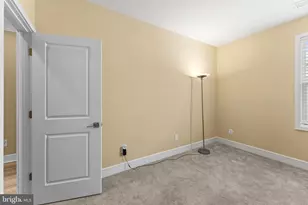 22969 Aurora View, Brambleton, VA 20148 - Photo 52