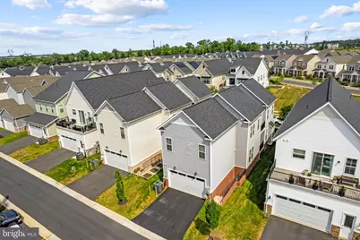 22969 Aurora View, Brambleton, VA 20148 - Photo 84