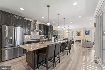 22969 Aurora View, Brambleton, VA 20148 - Photo 20