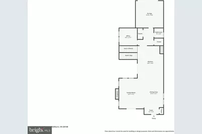 22969 Aurora View, Brambleton, VA 20148 - Photo 86