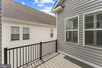 22969 Aurora View, Brambleton, VA 20148 - Photo 70