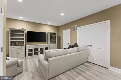 22969 Aurora View, Brambleton, VA 20148 - Photo 60