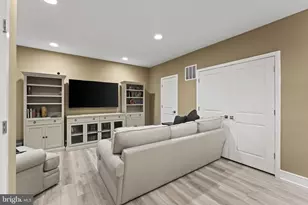 22969 Aurora View, Brambleton, VA 20148 - Photo 60