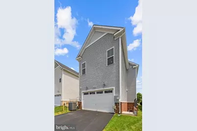 22969 Aurora View, Brambleton, VA 20148 - Photo 76