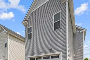 22969 Aurora View, Brambleton, VA 20148 - Photo 76