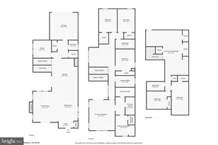 22969 Aurora View, Brambleton, VA 20148 - Photo 88