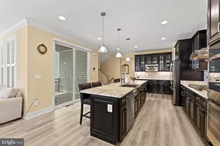 22969 Aurora View, Brambleton, VA 20148 - Photo 18