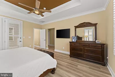 22969 Aurora View, Brambleton, VA 20148 - Photo 44