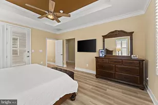 22969 Aurora View, Brambleton, VA 20148 - Photo 44