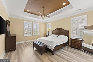 22969 Aurora View, Brambleton, VA 20148 - Photo 38