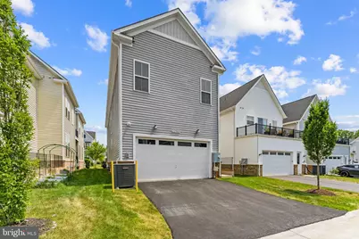 22969 Aurora View, Brambleton, VA 20148 - Photo 74