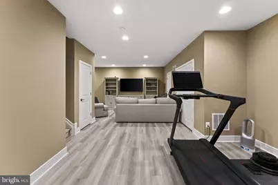 22969 Aurora View, Brambleton, VA 20148 - Photo 66