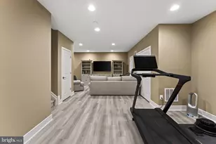 22969 Aurora View, Brambleton, VA 20148 - Photo 66