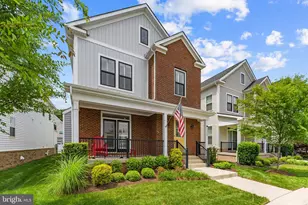 22969 Aurora View, Brambleton, VA 20148 - Photo 78