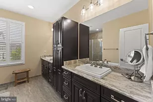 22969 Aurora View, Brambleton, VA 20148 - Photo 46