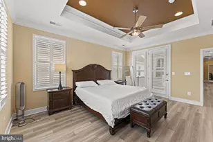 22969 Aurora View, Brambleton, VA 20148 - Photo 42