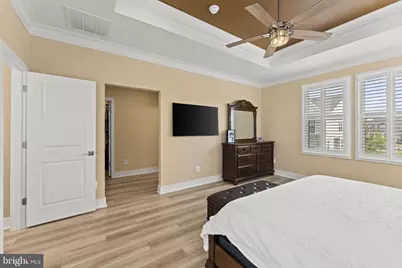 22969 Aurora View, Brambleton, VA 20148 - Photo 40