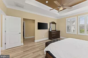 22969 Aurora View, Brambleton, VA 20148 - Photo 40