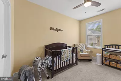 22969 Aurora View, Brambleton, VA 20148 - Photo 50