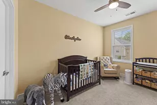 22969 Aurora View, Brambleton, VA 20148 - Photo 50
