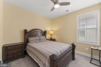 22969 Aurora View, Brambleton, VA 20148 - Photo 54