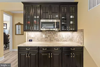 22969 Aurora View, Brambleton, VA 20148 - Photo 24