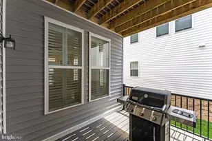 22969 Aurora View, Brambleton, VA 20148 - Photo 72